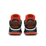 Air Jordan 32 Low 'Gatorade' AA1256-100