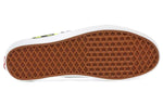 Vans Classic Slip-On 'Sport Pack - Stargazer Multi' VN0A4BV3006