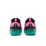 (WMNS) Nike Air VaporMax 2023 Flyknit 'South Beach' FN7182-335
