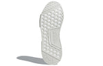 adidas Boston Super R1 'Triple White' G27834