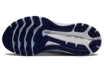 (WMNS) ASICS GT-2000 10 'Soft Sky Pure Silver' 1012B045-405