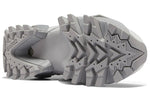 Reebok Pyer Moss x Experiment 4 Trail Fury 'Pure Grey' GW6147