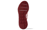 adidas Swift Run 'Red' CG4117