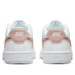 (WMNS) Nike Court Royale 2 'White Pink' DH3159-101