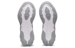 (WMNS) ASICS Kinsei Blast 'Glacier Grey Aqua' 1012B068-020