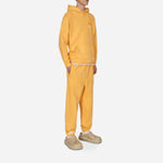 Air Jordan x Union LA Sweatpants 'Yellow' DJ9527-771