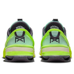 Nike Metcon 8 FlyEase 'Green Yellow' DO9388-300