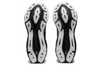 ASICS Novablast 3 'Black White' 1011B458-002