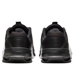 (WMNS) Nike Metcon 7 'Black White' CZ8280-010