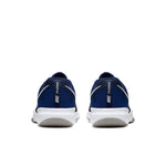 Nike Flex Control 2 'Blue White' 924204-402