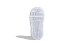 (TD) Toddler/Baby adidas Tensaur Blue S24053
