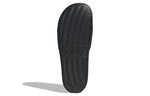 adidas Adilette Shower Slide 'Core Black' GW8747