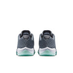(GS) Air Jordan Future Low 'Wolf Grey' 724813-006