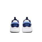 (GS) Nike Air Max Bolt 'Blue Void' CW1626-400