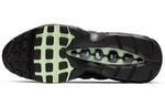 Nike Air Max 95 'Fresh Mint' CD7495-101