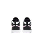 (PS) Air Jordan 1 Mid ALT 'White Light Arctic Pink' AT4612-103