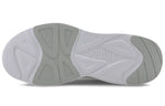 PUMA 90s Runner 'Nu Wave - White Aqua Grey' 373017-02