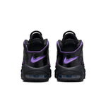 Nike Air More Uptempo '96 'Black Action Grape' DV1879-001