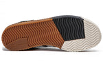 adidas Alexander Wang x Skate Super 'Core Black G28385