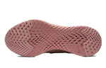 (WMNS) Nike Rise React Flyknit 'Diffused Taupe' AV5553-226