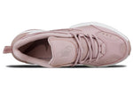 (WMNS) Nike M2K Tekno 'Plum Chalk' AO3108-500