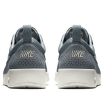 (WMNS) Nike Air Max Thea Premium 'Cool Grey' 616723-008