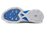 PUMA PWRFrame OP-1 Equinox 'White Bluemazing' 380698-01