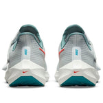 Nike Air Zoom Pegasus 39 FlyEase 'Pure Platinum Total Orange' DJ7381-002