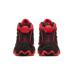 Air Jordan Pro Strong 'Bred' DC8418-006