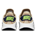 Nike Free Metcon 4 'Rattan' CT3886-234