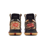 Air Jordan 34 x Jayson Tatum 'Welcome To The Zoo' DA1899-900