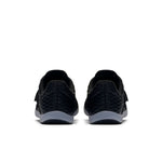 Nike Triple Jump Elite 'Black Indigo Fog' 705394-003