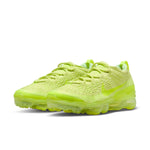 (WMNS) Nike Air VaporMax 2023 Flyknit 'Lemon Twist' DV6840-700