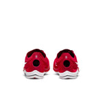 Nike ZoomX Dragonfly 'Bowerman Track Club Red White' DN4860-600