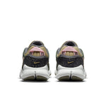 Nike Free Terra Vista 'Brown Kelp' CZ1757-300