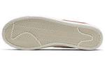 Nike Blazer Low 'University Red' CI6377-102