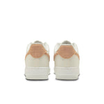 Nike Air Force 1 Low '07 Premium Next Nature 'Sun Club - Sail' DM0208-100