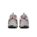 (WMNS) Nike Air Max 97 Ultra '17 Premium 'Confetti' AO2325-003