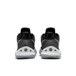 Nike Kyrie Low 4 TB 'Black Wolf Grey' DA7803-003
