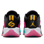 Air Jordan Luka 3 'Imaginarium Pink' FQ1284-600