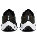 (WMNS) Nike Air Zoom Pegasus 37 'Be True' CZ5923-001