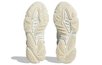 (WMNS) adidas Ozweego Shoes 'FUN(GI)' HQ1858