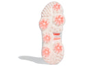 (WMNS) adidas Tour360 22 BOA 'White Pink' GY5343