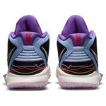 Nike Kyrie Infinity EP 'Aluminum' DC9134-400