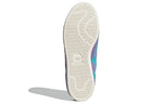 adidas Monsters Inc. x Stan Smith 'Mike & Sulley' GZ5990