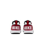 (GS) Nike Court Borough Low 2020 'Red White' CU2983-101