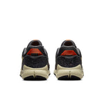 Nike Free Terra Vista 'Black Canvas' CZ1757-001