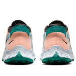 (WMNS) Nike Pegasus Trail 2 'Watermelon' CK4309-004