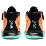 (PS) Nike Kyrie 7 'Play for the Future' CW3236-800
