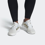 adidas Climacool 2.0 Db 'White' FU9348